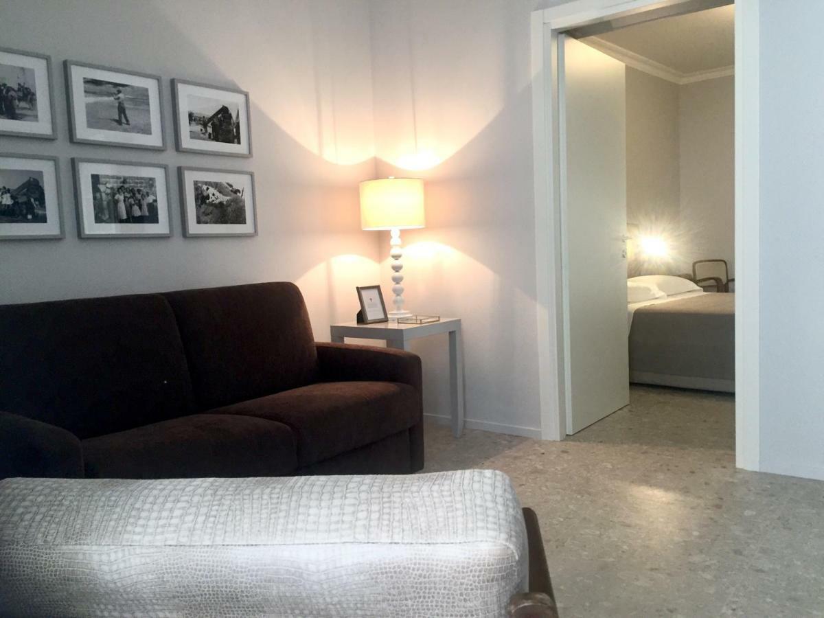Vacanze Murgiane Altamura Esterno foto