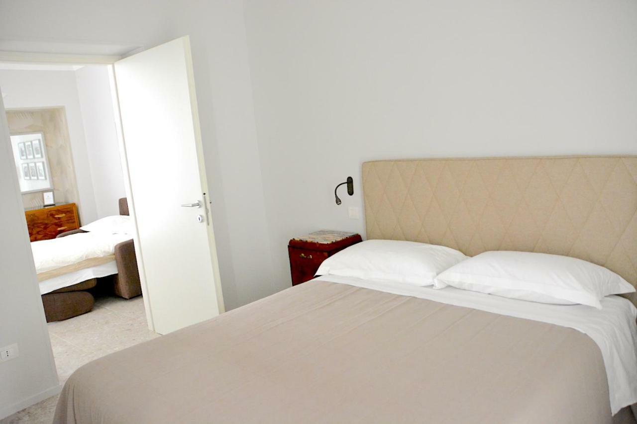 Vacanze Murgiane Altamura Esterno foto