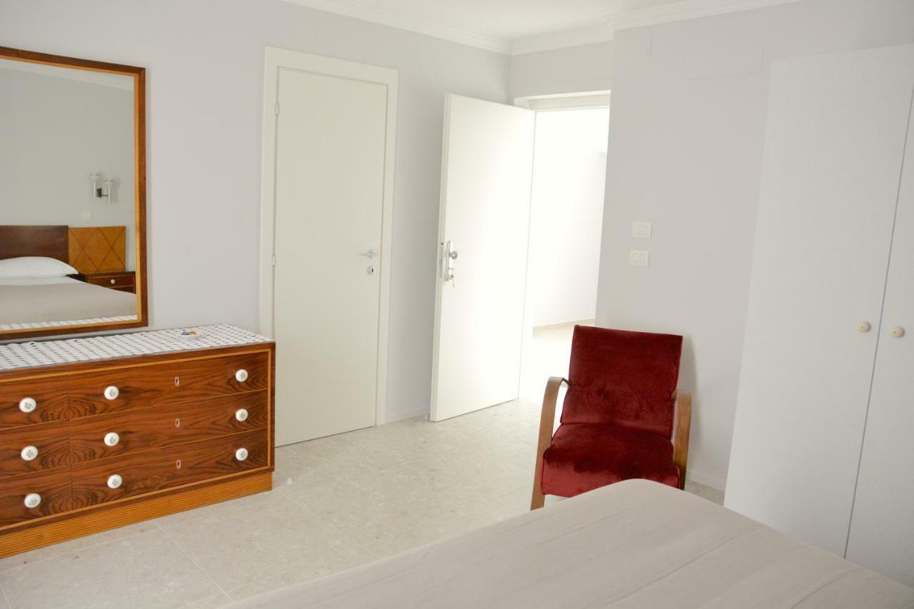Vacanze Murgiane Altamura Esterno foto