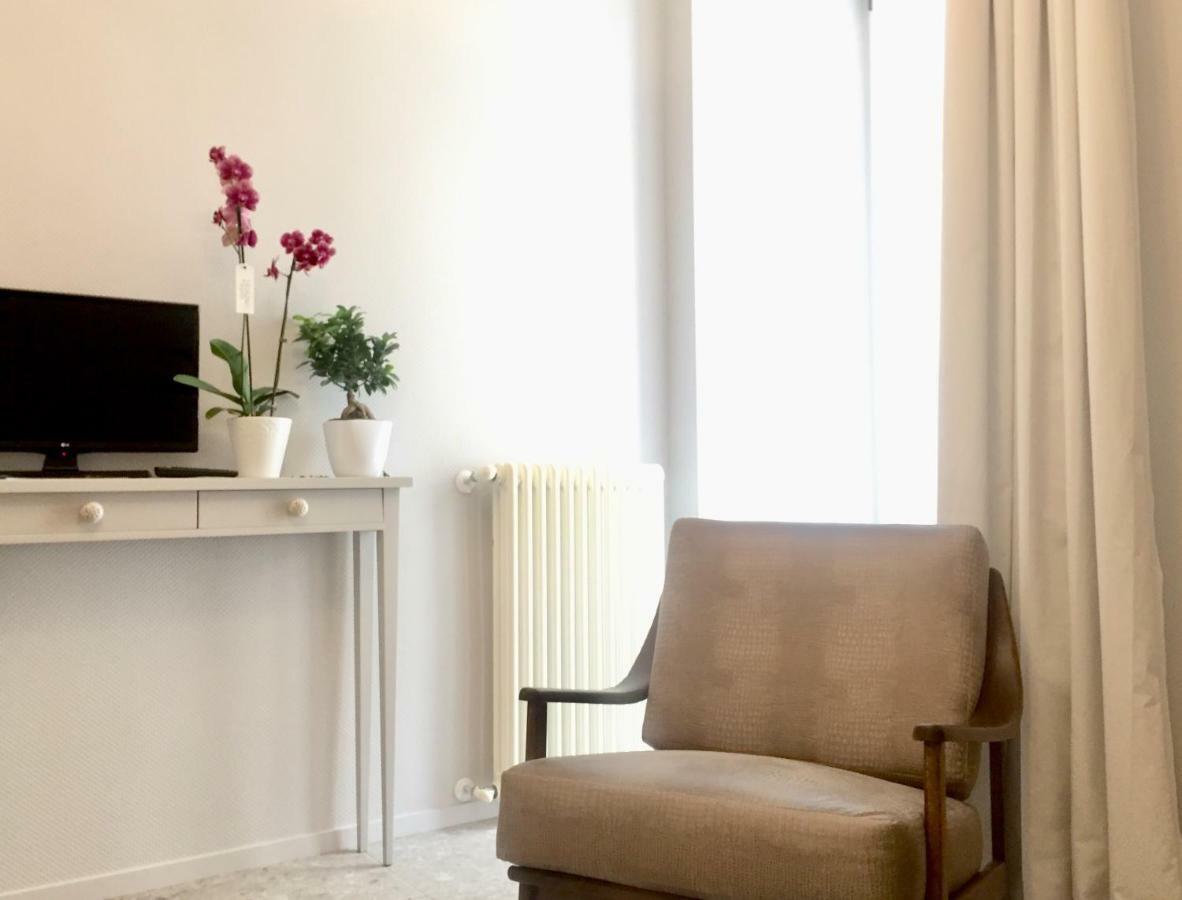 Vacanze Murgiane Altamura Esterno foto