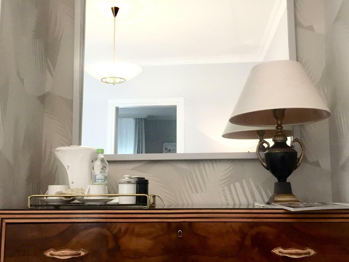 Vacanze Murgiane Altamura Esterno foto