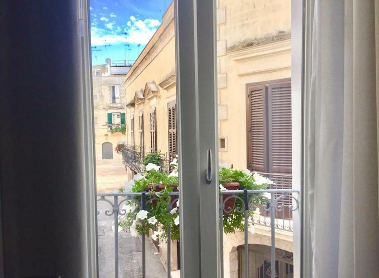 Vacanze Murgiane Altamura Esterno foto