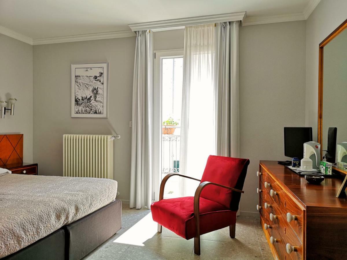 Vacanze Murgiane Altamura Esterno foto